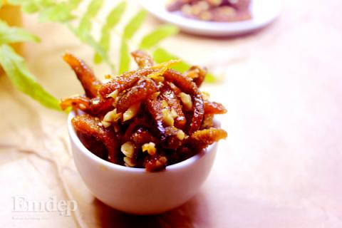 cach-lam-mut-chuoi-xao-gung-deo-thom-giadinhvietnam.com 7 cach-lam-mut-chuoi-xao-gung-deo-thom-giadinhvietnam.com 7