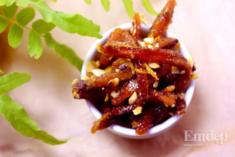 cach-lam-mut-chuoi-xao-gung-deo-thom-giadinhvietnam.com 9 cach-lam-mut-chuoi-xao-gung-deo-thom-giadinhvietnam.com 9