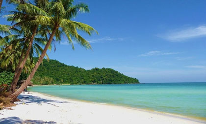 hòn đảo du lịch,hòn đảo du lịch tốt nhất thế giới,chiêm ngưỡng hòn đảo du lịch,hòn đảo du lịch Galapagos,hòn đảo du lịch Bali,hòn đảo du lịch Maldives