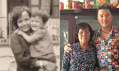 dam-vinh-hung-phunutoday2