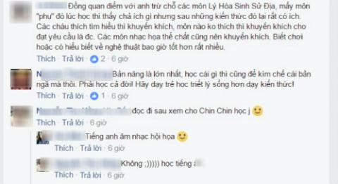 ong bo viet voi bai hoc day con cuc hay khien nghin nguoi ham mo, chia se khap noi - 3