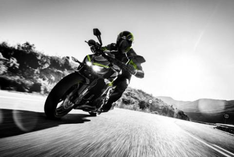 Top 8 siêu xe chồm lỡ đáng mua nhất năm 2017 - 2