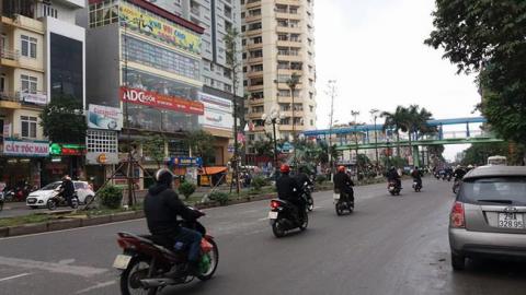 Người chạy xe xích lô chở tôn cứa cổ bé trai 10 tuổi tử vong: Có xử thế nào tôi cũng chấp nhận - Ảnh 3. Người chạy xe xích lô chở tôn cứa cổ bé trai 10 tuổi tử vong: Có xử thế nào tôi cũng chấp nhận - Ảnh 3.