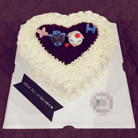 3 sao viet duoc chong chieu nhat hien nay, ai cung phai 