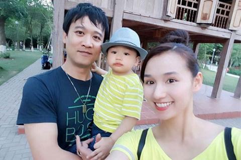 3 sao viet duoc chong chieu nhat hien nay, ai cung phai 