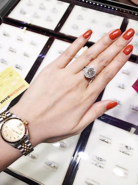 3 sao viet duoc chong chieu nhat hien nay, ai cung phai 