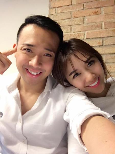 3 sao viet duoc chong chieu nhat hien nay, ai cung phai 