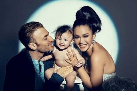 3 sao viet duoc chong chieu nhat hien nay, ai cung phai 