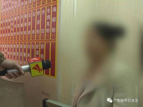 nguoi phu nu sinh lien tiep 8 dua con vi ly do khong ai ngo den - 1