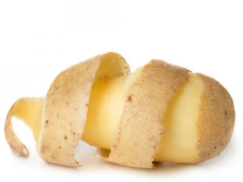 nhung thuc pham neu an song se rat nguy hiem toi suc khoe - 1