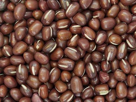 nhung thuc pham neu an song se rat nguy hiem toi suc khoe - 3