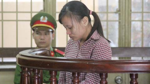 giet nguoi vi bi ep quan 