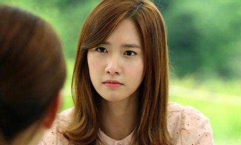 me chong tuong lai quyet tu choi nang dau giau co, giup toi dan canh ‘up sot’ con trai minh - 2