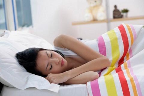 vo toi tu tu vi mieng luoi thien ha ac doc khi co ay chang the co con - 2