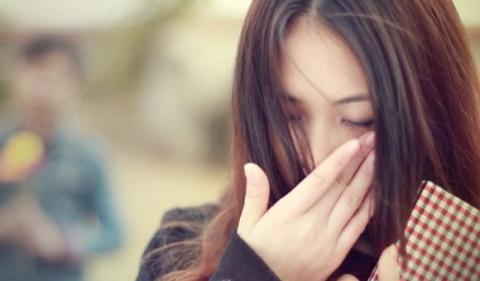 Cuộc sống sau hôn nhân của tôi không còn hạnh phúc, kể từ khi chồng quyết định về quê sống với bố mẹ chồng, … (Ảnh minh họa)