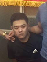 17523366_1431730586847604_4831604714205335730_n