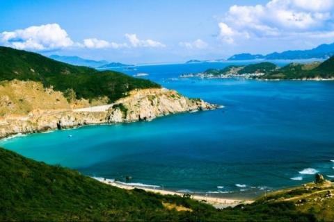 Du-lich-vinh-vinh-hy-ninh-thuan-mytour-3