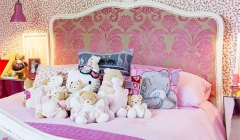 ngan ngua ac mong “dot tu o tre so sinh” - 10 dieu bo me nhat dinh phai nho - 2