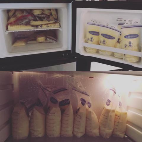 vo tre cua lam truong khong mang nhan sac, an tat ca moi thu de co sua cho con - 1