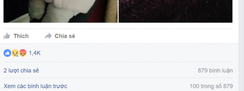 Đau đớn mang tiếng chửa hoang, mẹ đơn thân lại ngậm ngùi cắt móng tay con để nhà nội đem đi xét nghiệm ADN - Ảnh 2. Đau đớn mang tiếng chửa hoang, mẹ đơn thân lại ngậm ngùi cắt móng tay con để nhà nội đem đi xét nghiệm ADN - Ảnh 2.