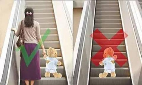 tu vu be trai bi keo gan dut co tay: rung minh nho lai nhung vu tai nan thang cuon gay am anh - 4