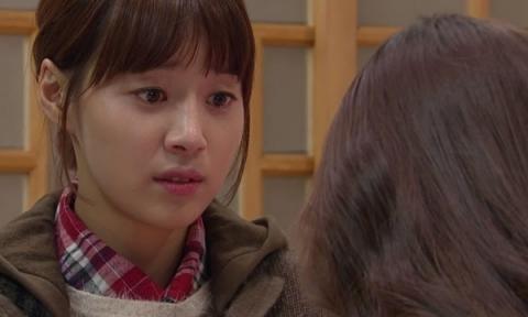 Quay trở lại nhà em gái, tôi choáng váng nghe được những lời vợ chồng em nói với nhau - Ảnh 1.