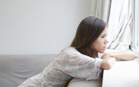 Đêm nào mẹ chồng cũng sang phòng ngủ của vợ chồng tôi để gọi tôi dậy... - Ảnh 2. Đêm nào mẹ chồng cũng sang phòng ngủ của vợ chồng tôi để gọi tôi dậy... - Ảnh 2.