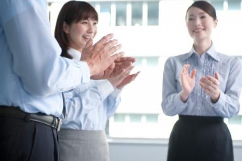 5 con giáp này có thể phấn chấn và kỳ vọng một tháng đỉnh cao thăng tiến trong sự nghiệp