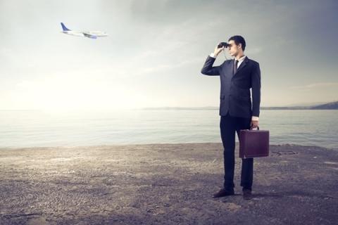 5 con giáp này có thể phấn chấn và kỳ vọng một tháng đỉnh cao thăng tiến trong sự nghiệp