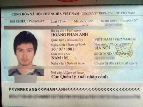 sao viet soai ca la the nhung hinh anh trong chung minh thu cung 