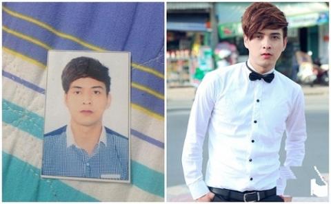 sao viet soai ca la the nhung hinh anh trong chung minh thu cung 