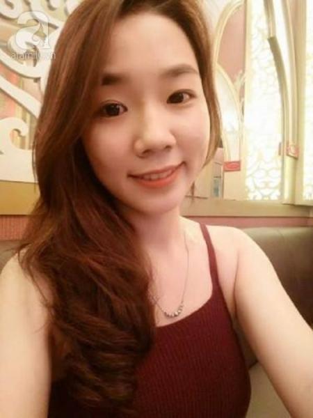  Hình ảnh mới sau khi tái tạo da của cô sinh viên bị tạt axit bỏng đến 75% gương mặt năm ngoái - Ảnh 1.