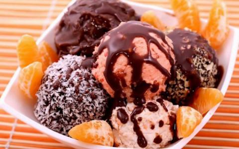 Cách làm kem tươi từ sữa đơn giản, siêu ngon tại nhà - 1