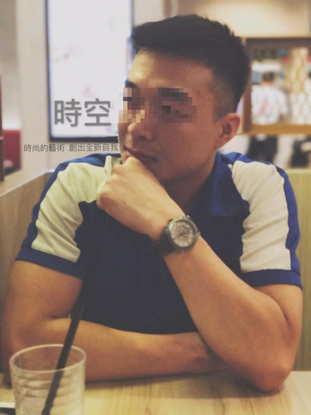 Đã đau đớn vì bị trộm ô tô, anh chàng tội nghiệp còn bị bạn gái chia tay vì... mua xe máy thay thế - Ảnh 1. Đã đau đớn vì bị trộm ô tô, anh chàng tội nghiệp còn bị bạn gái chia tay vì... mua xe máy thay thế - Ảnh 1.