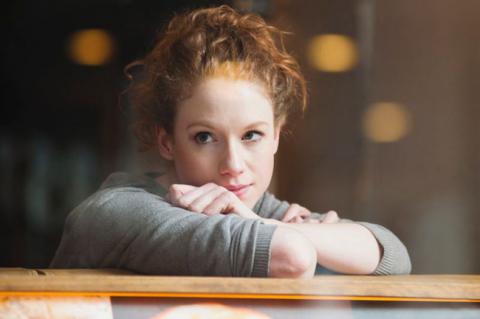 Tất tần tật vấn đề sức khỏe của bạn sẽ biểu hiện trong kỳ đèn đỏ - 1