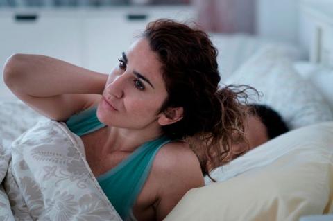 Tất tần tật vấn đề sức khỏe của bạn sẽ biểu hiện trong kỳ đèn đỏ - 4