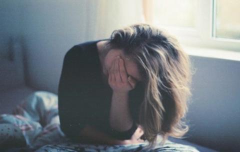 anh tung tu tu de lay duoc toi, den luc cuoi roi lai danh dap, ngoai tinh - 1