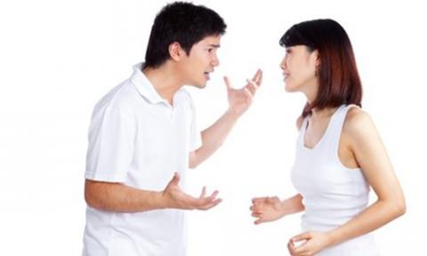 anh tung tu tu de lay duoc toi, den luc cuoi roi lai danh dap, ngoai tinh - 2