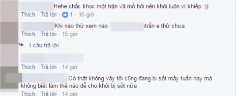 thuc hu hieu qua viec ha sot nhanh cho tre bang... luon song - 3