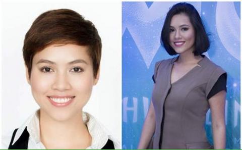 nhin vao anh the, se biet ngay ai la dai my nhan cua showbiz viet - 3