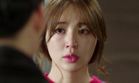 biet cong ty anh co sep gia dong tinh, nhung toi dau ngo moi viec con kinh khung hon vay - 2