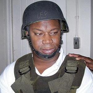 Trum ma tuy nguy hiem nhat hanh tinh voi vo boc hoan hao hinh anh 2