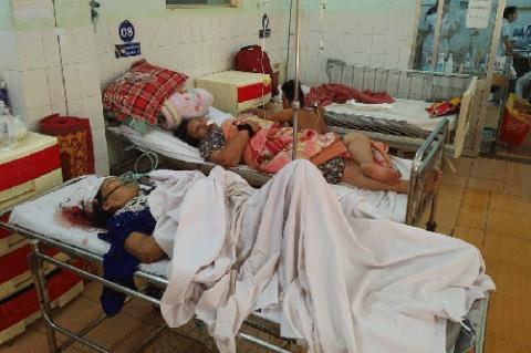 tai nan xe khach kinh hoang: 