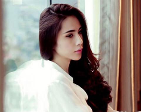 thuy tien noi gi sau tiet lo gay soc bi xam hai tinh duc? - 1