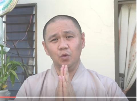 Minh Béo xin lỗi, khán giả chê không thật lòng - Ảnh 2.