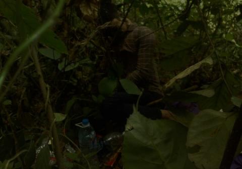 nam-thanh-nien-tu-vong-Hoa-Binh (3)