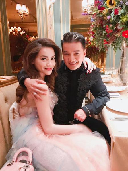 dam vinh hung va 2 lan 