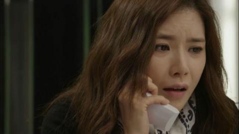 Mẹ đơn thân khốn khổ vì quá đào hoa, gặp ngay “Chí Phèo rạch mặt” hậu ly hôn - Ảnh 1.