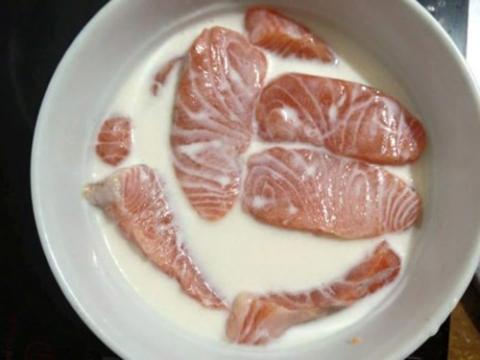 sai lam chet nguoi khi dung sua nhieu nguoi tuong dung - 2