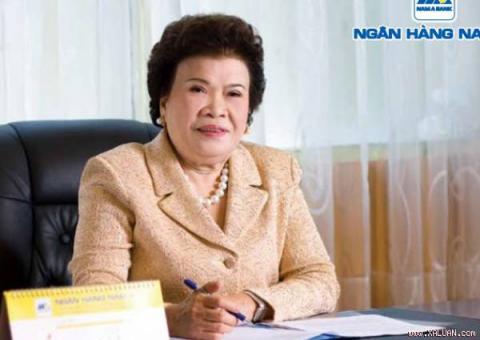 20170513144102-doanh-nhan-tu-huong-3-xahoi.com.vn-w600-h426 20170513144102-doanh-nhan-tu-huong-3-xahoi.com.vn-w600-h426